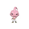Funko POP Dragon Ball Z Figurine Kid Buu