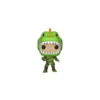 Funko POP 443 - Fortnite - REX