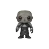 Funko POP! - Game of Throne - The Mountain - La Montagne - 15cm