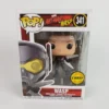 Funko POP! 341 - Marvel Ant Man - WASP Chase - La Guêpe - 9cm