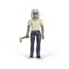 Funko Reaction - Killers Eddie - Iron Maiden