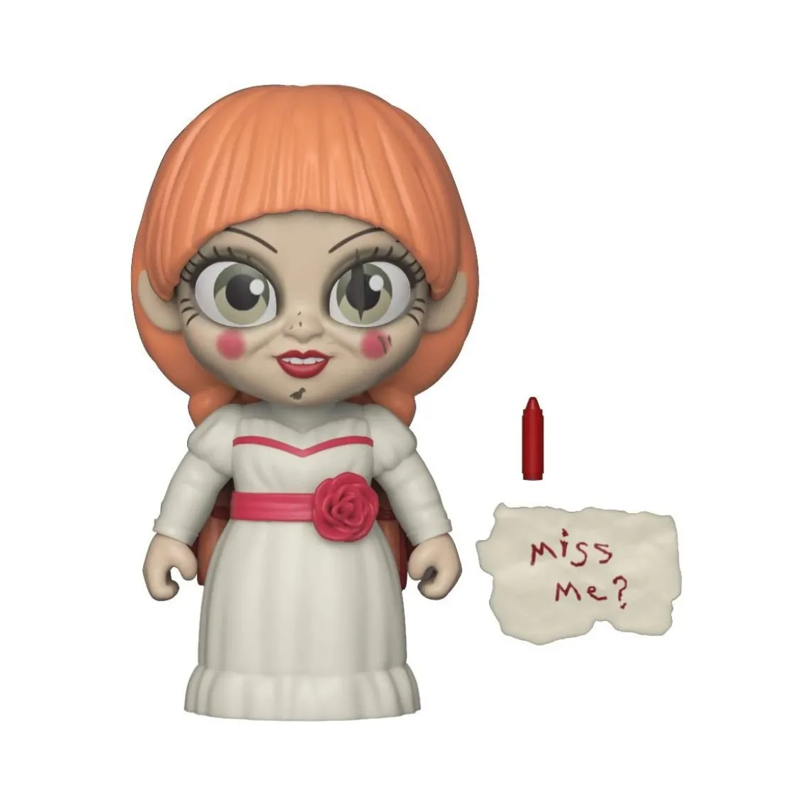 Funko 5 Star - Horror - Annabelle - The Conjuring