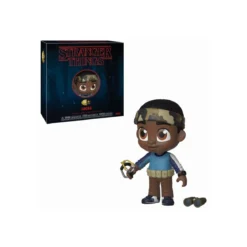 Funko 5 Star - Stranger Things - Lucas