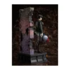 Furyu - Attack on Titan The Final Season - Levi Birthday Version - Shingeki No Kyojin