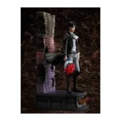 Furyu - Attack on Titan The Final Season - Levi Birthday Version - Shingeki No Kyojin