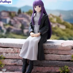 Furyu- FERN NOODLE STOPPER - Frieren: Beyond Journey's End
