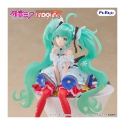 Furyu - HATSUNE MIKU Japan Live Tour 2025 Blooming - Noodle Stopper