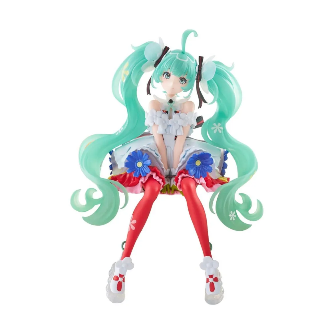 Furyu - HATSUNE MIKU Japan Live Tour 2025 Blooming - Noodle Stopper
