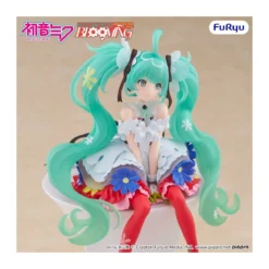 Furyu - HATSUNE MIKU Japan Live Tour 2025 Blooming - Noodle Stopper