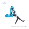 Furyu - HATSUNE MIKU Kuroboshi Kouhaku version - Noodle Stopper