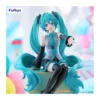 Furyu - HATSUNE MIKU NARDACK Version - Noodle Stopper
