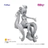 Furyu - Hatsune Miku Nusoot 10th Anniversary Edition - Noodle Stopper