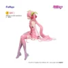 Furyu - HATSUNE MIKU Sakura Miku 2026 - Noodle Stopper