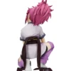Furyu - Hunter x Hunter - Machi Noodle Stopper