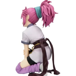 Furyu - Hunter x Hunter - Machi Noodle Stopper