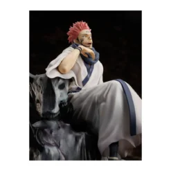 Furyu - Jujutsu Kaisen - Sukuna Ryomen - King of Curses 1/7