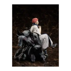 Furyu - Jujutsu Kaisen - Sukuna Ryomen - King of Curses 1/7