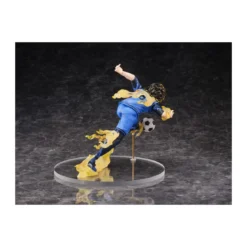 Furyu - MEGURU BASHIRA 1/7 - Blue Lock