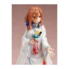 Furyu - Miku Nakano Shiromuku 1/7 - The Quintessential Quintuplets 2
