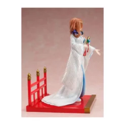 Furyu - Miku Nakano Shiromuku 1/7 - The Quintessential Quintuplets 2