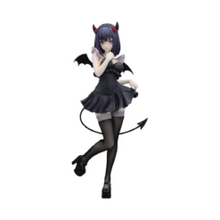 Furyu - My Dress-Up Darling - Dark Marin Kitagawa Shizuku Kuroe ver. - BiCute Bunnies