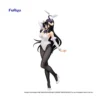 Furyu - Overlord - Albedo - BiCute Bunnies