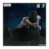 Furyu - SADAKO - The Ring - Noodle Stopper