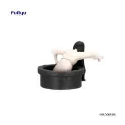 Furyu - SADAKO - The Ring - Noodle Stopper