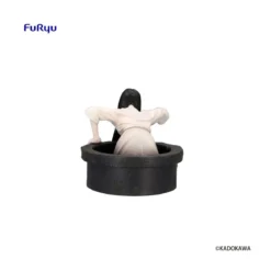 Furyu - SADAKO - The Ring - Noodle Stopper