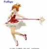 Furyu - Sakura Rocket Beat - CARDCAPTOR SAKURA CLEAR CARD