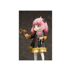 Furyu - Spy X Family - Anya Forger 1/7