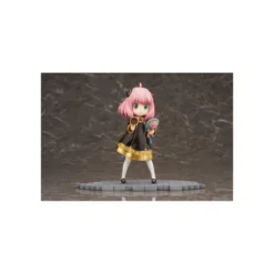 Furyu - Spy X Family - Anya Forger 1/7