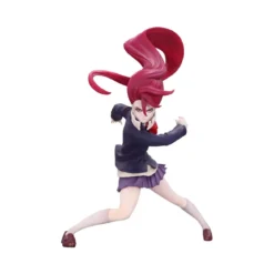 Furyu Trio-Try-iT - AIRA (Transformed) - Dandadan