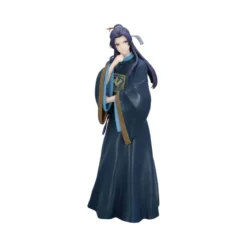 Furyu Trio-Try-iT - Jinshi - The Apothecary Diaries
