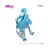 Furyu Trio-Try-iT - Miku Rainy Dance - Hatsune Miku