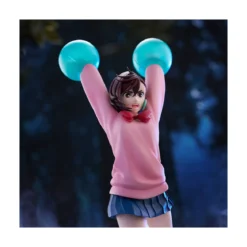 Furyu Trio-Try-iT - MOMO - Dandadan