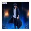Furyu Trio-Try-iT - Sung Jinwoo - Solo Leveling