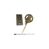 Game of Thrones Broche Main du Roi Le Trône de fer Noble Collection