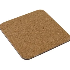 Game Of Thrones Maison Targaryen boissons coaster dragons