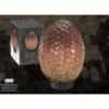 Game of Thrones Oeuf de Drogon