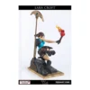 Gaming Heads - Tomb Raider - Temple of Osiris - 1/6 Lara Croft Regular Version - 41 cm