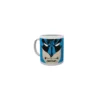 GB-Eye - Mug Batman - Face