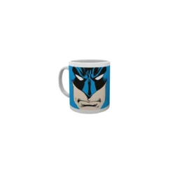 GB-Eye - Mug Batman - Face