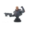 Gentle Giant - buste 1/7 Wrecker - Star Wars The Bad Batch