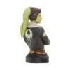 Gentle Giant - Hera Syndulla buste 1/6 Star Wars: Ahsoka