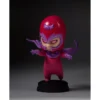Gentle Giant Marvel mini statue Magneto Skottie Young