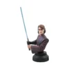 Gentle Giant - Star Wars - Anakin Skywalker Bust 1/7 - The Clone Wars