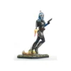 Gentle Giant - Star Wars - Bo-Katan Premier Collection 1/7 - The Clone Wars