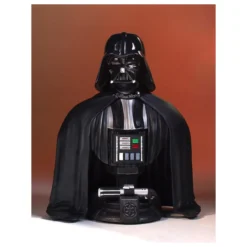 Gentle Giant Star Wars buste Darth Vader 40th Anniversary SDCC 2017 Exclusive