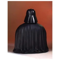 Gentle Giant Star Wars buste Darth Vader 40th Anniversary SDCC 2017 Exclusive